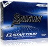 Srixon Q-Star 4 Monogram Golf Balls