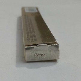 Kevyn Aucoin The Flesh Tone Lip Pencil Cerise 12709 0.04 oz