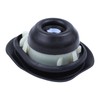 DooFig Steering Column Lower Seal for Nissan X-Trail Qashqai 2019-2023
