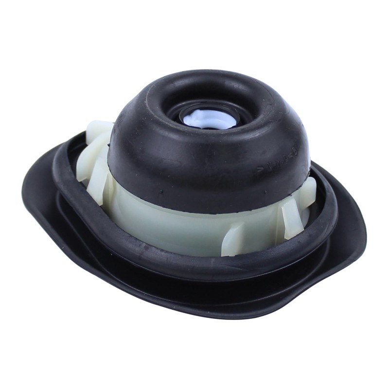DooFig Steering Column Lower Seal for Nissan X-Trail Qashqai 2019-2023