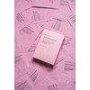 Shegaia/Mito Bliss Brightening Mask (Whitening Zombie Pack) / 쉬가이아/ 미토