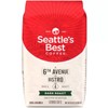 Seattle's Best 6th Avenue Bistro (Previously Signature Blend No.4) Level