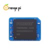Orange Pi 256GB EMMC Module Fast Read and Write Speeds,