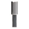 Makita D-47678 Groove Cutter Double-Edged 22 mm