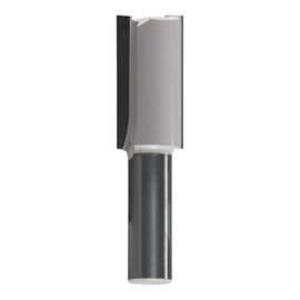 Makita D-47678 Groove Cutter Double-Edged 22 mm
