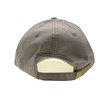 Rf Men's Cap, Large Size, Deep, Extra Large, 23.6 -