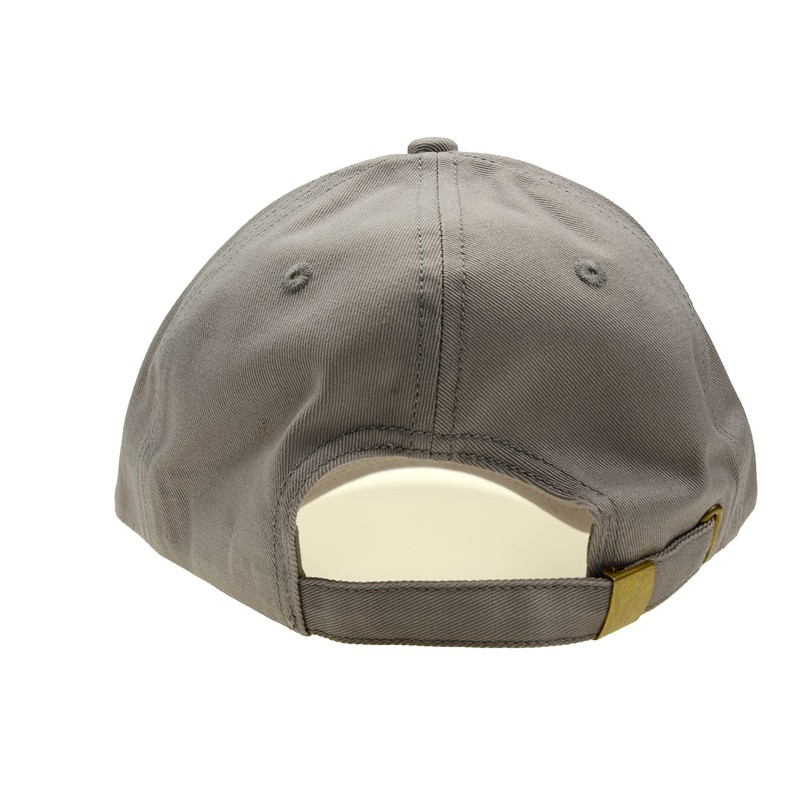Rf Men's Cap, Large Size, Deep, Extra Large, 23.6 -