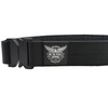 We The People Holsters - Duty Belt with Talon Buckle