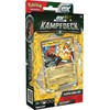 Pokémon-Sammelkartenspiel: Kampfdeck Kapu-Riki-ex (sofort spielbares Deck mit 60 Karten)