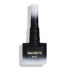Divock Divok Marble Fit Base Gel 10ml Marble Nail /