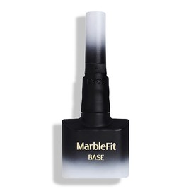 Divock Divok Marble Fit Base Gel 10ml Marble Nail / 디보크 마블핏 베이스젤 10ml 마블네일