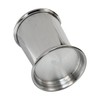 Hare Running Mint Julep Cup English Pewter Cockatil Free Engraving