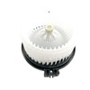 Blower Motor - Compatible with 2008-2018 Isuzu NPR