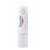 Eucerin Ph5 Protector Labial Para Piel Seca Y Sensible