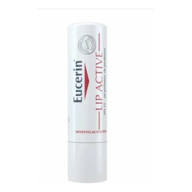 Eucerin Ph5 Protector Labial Para Piel Seca Y Sensible