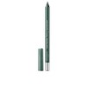 Bourjois Paris Contour Clubbing Bleistift Augen wasserdicht, gleitende und weiche