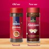 Continental SPECIALE Pure Instant Coffee Powder Jar - 200g