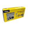 Rolson 58129 12 pc Holesaw Kit