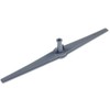 Forearm 42151581 ESSENTIEL B