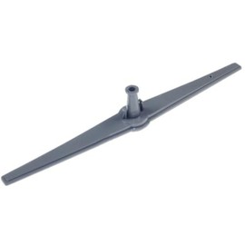 Forearm 42151581 ESSENTIEL B