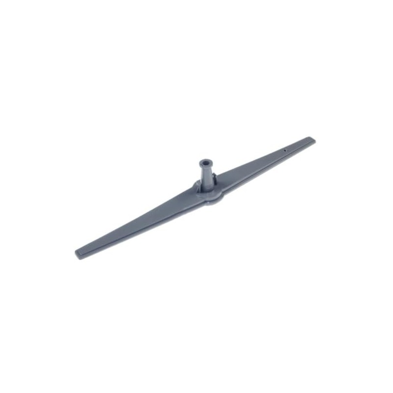 Forearm 42151581 ESSENTIEL B