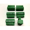 Cnnt Phoenix Contact Phoenix Connector PCB Terminal Block 6 Pin
