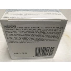 Iluminage Pond's Institute Youths Cell Night Cream 1.7 oz Moisturizers SEALED