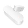 Smart WiFi Door Window Open/Closed Sensor Detectors Voice Control for