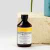 Davines (exclusive) Nourishing Shampoo 250ml+ (2 types of 12ml) /