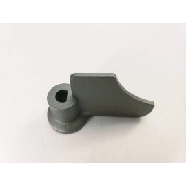 Oster CKSTBRTW20 Bread Machine Paddle Kneading Blade Part baker maker NEW