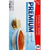 Premium Premium Saltine Crackers, Family Size, 24 oz