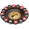 Kole Imports Roulette Drinking Game