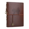 Aior DIY Photo Album