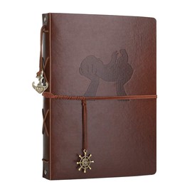 Aior DIY Photo Album