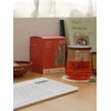 Hibo Balanced Hibiscus Tahibo Tea 3 boxes (1.5g / 히보