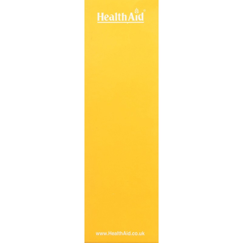 HealthAid Evening Primrose Cream 75ml