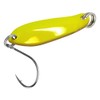 FTM Spoon Boogie Trout Blinker 1.6 g - Blinker for