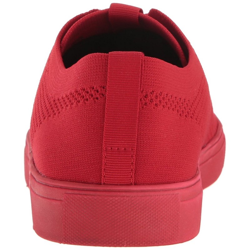 Simplicity Sewing Pattern 1667: Misses Separates, Size A