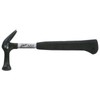 Soil Cow tibineo Small Small Slip No 02783