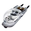 Osram HLX G6.35 24V/250W 64655