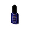 KIEHL'S Midnight Recovery Concentrate Natural Facial Oil with Plant Extracts,