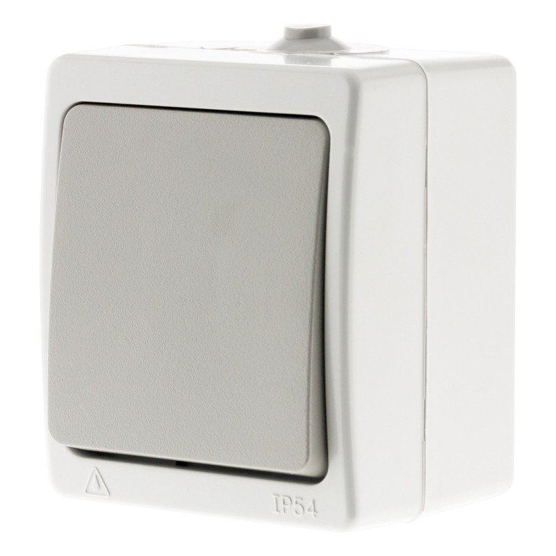 2-Way Switch 10a akya