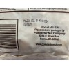 Poindexter Nut Company 4 x 1 lbs Super Fresh California