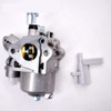 Carburetor for Robin Subaru EX27 Overhead Cam Engine 279-62361-20 Carb