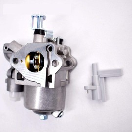 Carburetor for Robin Subaru EX27 Overhead Cam Engine 279-62361-20 Carb Kit