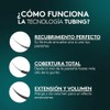 ésika - Mega Tubing Extensions Máscara de Pestañas 8 g