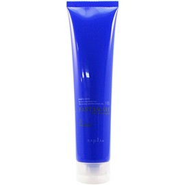 HB Fantasare D Treatment 6.0 oz (170 g)