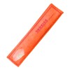 Bodhi® Premium Sunrise Incense Sticks from Nepal, 100% Natural &