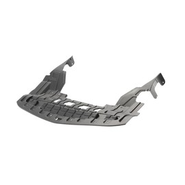 KarParts360 For Chevy Trax 2017 18 19 20 21 2022 Engine Splash Shield | CAPA | Replacement For GM1228184, GM1228184C | 42577002