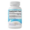 🐄💪 Calostro Bovino 1000mg | 50% IgG | Inmunidad, Recuperación